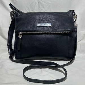 liz claiborne bag